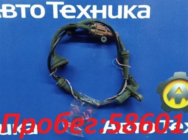 Датчик ABS задний левый Nissan Primera TNP12 QR20DE 2005