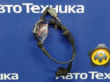 Датчик ABS задний правый Nissan X-trail NT30  QR20DE 2007 