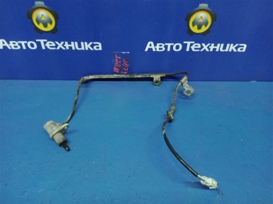 Датчик ABS задний правый Subaru Impreza GG2 EJ152 2000
