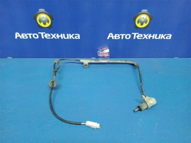 Датчик ABS задний левый Subaru Impreza GG2 EJ152 2000