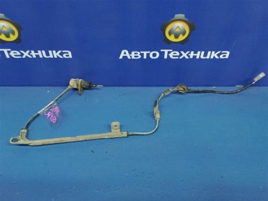 Датчик ABS задний правый Subaru Impreza GG3  EJ152 2000 