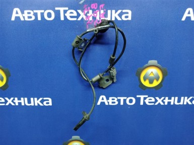 Датчик ABS передний правый Subaru Legacy  BP5 EJ20X 2007 