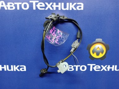 Датчик ABS передний левый Subaru Legacy BP5  EJ20X 2007 