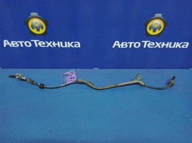 Датчик ABS задний правый Subaru Legacy BP5  EJ20X 2007 