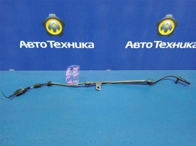 Датчик ABS задний левый Subaru Legacy BP5  EJ20X 2007 