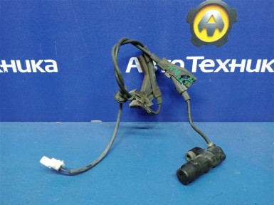 Датчик ABS задний правый Toyota Corsa EL53 5E-FE 1999