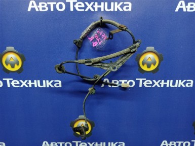 Датчик ABS задний правый Toyota Rush J210E  3SZ-VE 2006 