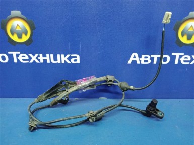 Датчик ABS задний левый Toyota Rush J210E  3SZ-VE 2006 
