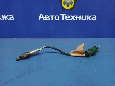 Датчик кислородный передний Nissan X-trail  NT30 QR20DE 2006 