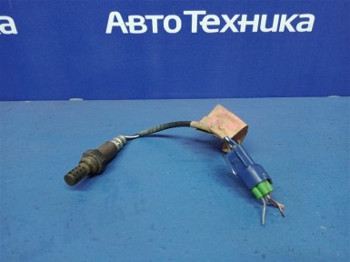 Датчик кислородный передний левый Suzuki  Grand Escudo TX92W H27A 2003 