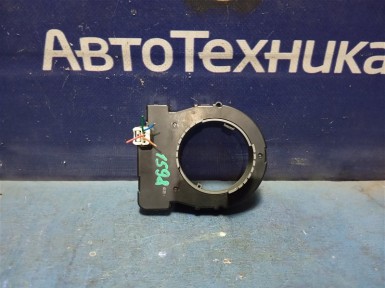 Датчик положения руля Mazda Cx-5 KEEFW PE-VPS  2014 