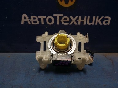 Датчик положения руля Mazda Cx-7 ER3P L3-VDT  2006 