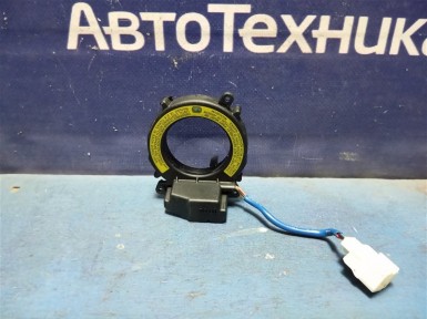 Датчик положения руля Mitsubishi Outlander  CW5W 4B12 2006 