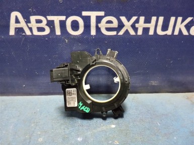 Датчик положения руля Nissan Dayz Roox B21A  3B20 2015 