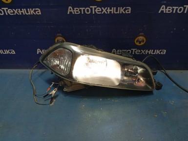 Фара передняя правая Honda Torneo CF4 F20B  2000 