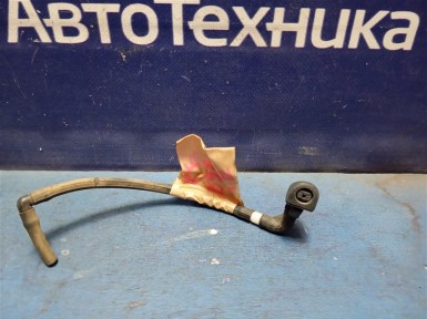 Форсунка омывателя передняя правая Mazda  Cx-5 KEEFW PE-VPS 2014 