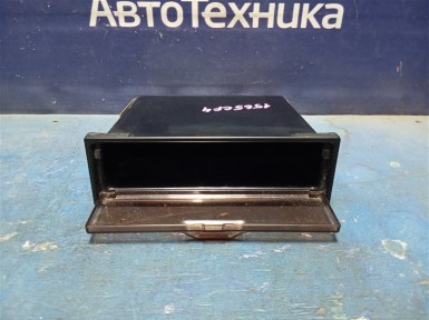 Карман нижний Honda Torneo CF4 F20B 2000 