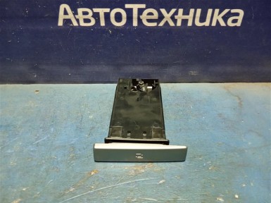 Карман Subaru Impreza GG3 EJ152 2000 