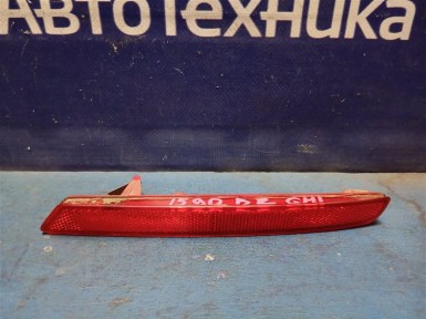 Катафот задний правый Honda N-wgn JH1 S07A  2013 