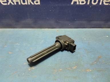 Катушка зажигания Nissan/mitsubish Dayz Roox/ek  Space B21A 3B20 2015 