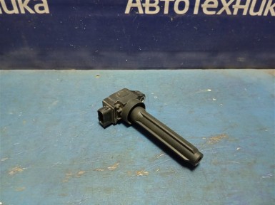 Катушка зажигания Nissan/mitsubish Dayz Roox/ek  Space B21A 3B20 2015 
