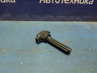 Катушка зажигания Nissan/mitsubish Dayz Roox/ek  Space B21A 3B20 2015 