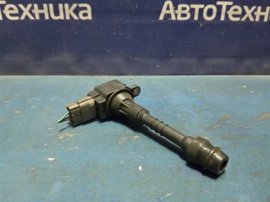 Катушка зажигания Nissan Sunny FB15 QG15DE  2004 