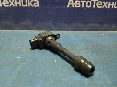 Катушка зажигания Nissan Sunny FB15 QG15DE  2004 