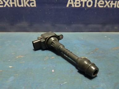 Катушка зажигания Nissan Sunny FB15 QG15DE  2004 