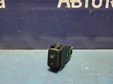 Кнопка включения обогрева сидений Suzuki  Grand Escudo TX92W H27A 2003 