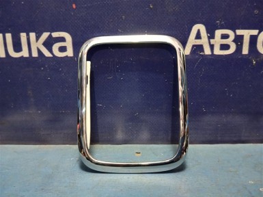 Консоль кпп Suzuki Grand Escudo TX92W H27A  2003 