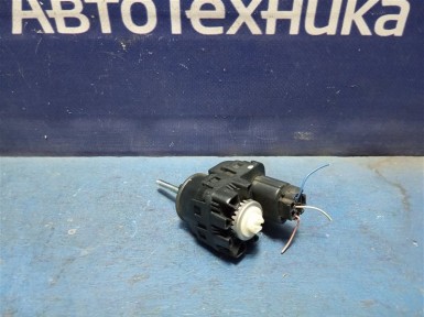 Корректор фар Honda N-wgn JH1 S07A 2013 