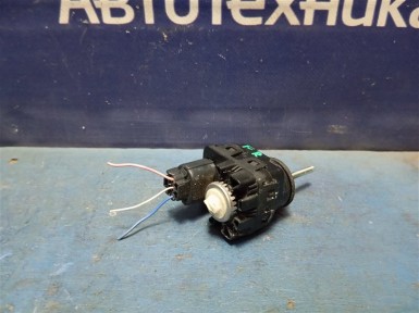 Корректор фар передний Honda N-wgn JH1 S07A 2013