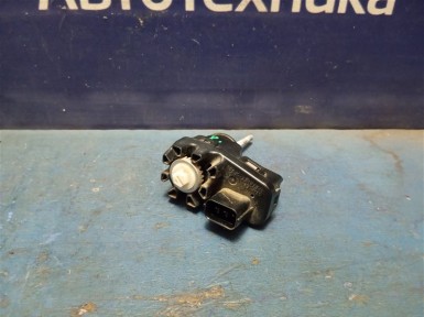 Корректор фар передний правый Mazda Cx-5  KEEFW PE-VPS 2014 