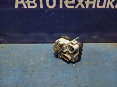 Корректор фар передний левый Subaru Impreza  GH3 EL154 2009 