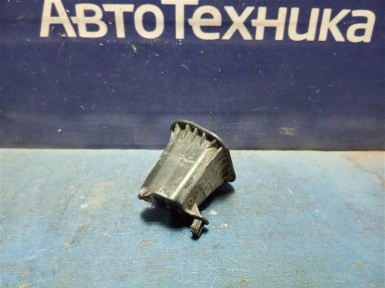Крепление фары переднее правое Honda N-wgn  JH1 S07A 2013 