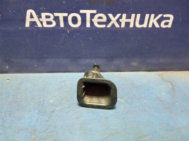 Крепление фары переднее левое Honda N-wgn  JH1 S07A 2013 