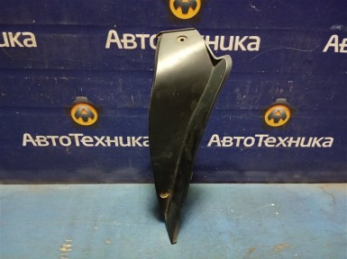 Крепление фары заднее левое Subaru Impreza  GG2 EJ152 2000 