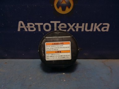 Крышка фары передняя Honda N-wgn JH1 S07A  2013 