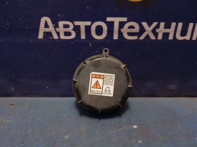 Крышка фары передняя Mazda Cx-5 KEEFW PE-VPS  2014 