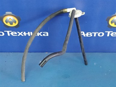 Крышка расширительного бачка Mitsubishi Pajero  Mini H58A 4A30 2006 