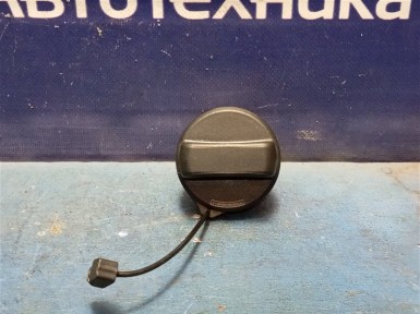 Крышка топливного бака Honda N-box JF3 S07B  2019 