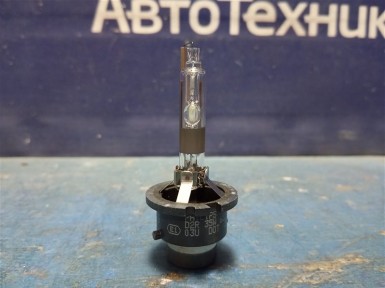 Лампа ксеноновая Honda Fit GD1 L13A 2007 