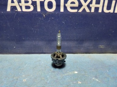 Лампа ксеноновая Honda N-wgn JH1 S07A 2013 