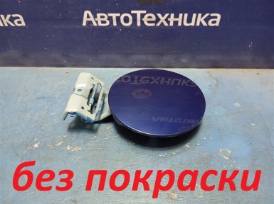 Лючок бензобака Honda Freed GB5 L15B 2017 
