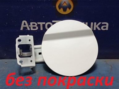 Лючок бензобака Honda N-box JF3 S07B 2019 