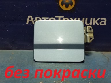 Лючок бензобака Mitsubishi Pajero Mini H58A  4A30 2006 