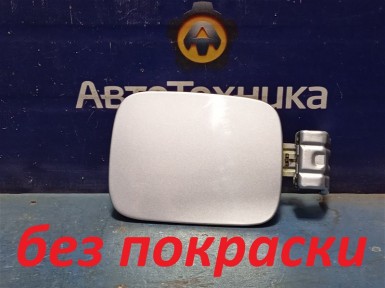 Лючок бензобака Toyota Rush J210E 3SZ-VE  2006 