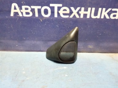 Накладка на зеркало правая Subaru Legacy  BH5 EJ206 2001 