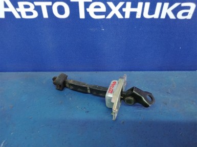 Ограничитель двери передний левый Toyota Premio ZZT240 1ZZ-FE 2004